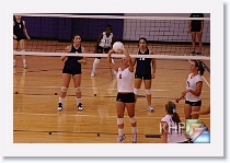 vs TWest * (132 Slides)